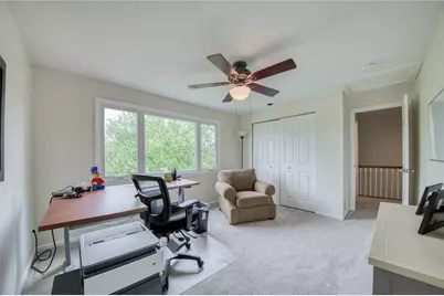 135 Vanderbilt Dr, Pittsburgh, PA 15243 - Photo 35