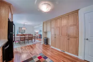 135 Vanderbilt Dr, Pittsburgh, PA 15243 - Photo 15