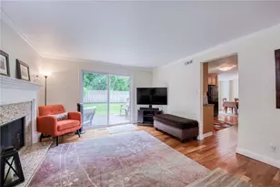 135 Vanderbilt Dr, Pittsburgh, PA 15243 - Photo 13