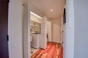 135 Vanderbilt Dr, Pittsburgh, PA 15243 - Photo 21