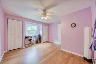 135 Vanderbilt Dr, Pittsburgh, PA 15243 - Photo 37