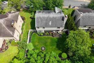 135 Vanderbilt Dr, Pittsburgh, PA 15243 - Photo 39