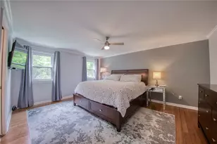 135 Vanderbilt Dr, Pittsburgh, PA 15243 - Photo 25