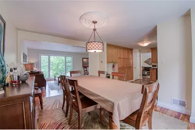 135 Vanderbilt Dr, Pittsburgh, PA 15243 - Photo 19