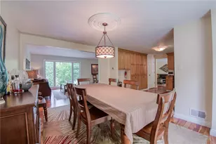 135 Vanderbilt Dr, Pittsburgh, PA 15243 - Photo 19