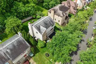 135 Vanderbilt Dr, Pittsburgh, PA 15243 - Photo 47