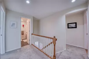 135 Vanderbilt Dr, Pittsburgh, PA 15243 - Photo 23