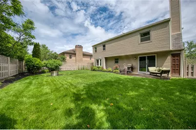135 Vanderbilt Dr, Pittsburgh, PA 15243 - Photo 45
