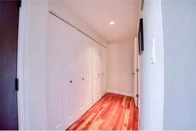 135 Vanderbilt Dr, Pittsburgh, PA 15243 - Photo 21