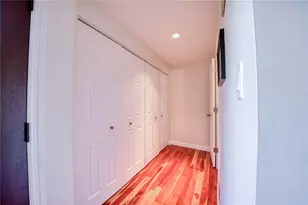 135 Vanderbilt Dr, Pittsburgh, PA 15243 - Photo 21
