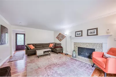 135 Vanderbilt Dr, Pittsburgh, PA 15243 - Photo 13