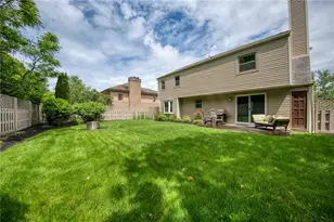135 Vanderbilt Dr, Pittsburgh, PA 15243 - Photo 45