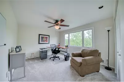 135 Vanderbilt Dr, Pittsburgh, PA 15243 - Photo 35