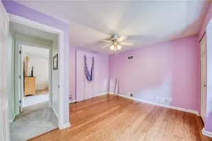 135 Vanderbilt Dr, Pittsburgh, PA 15243 - Photo 37