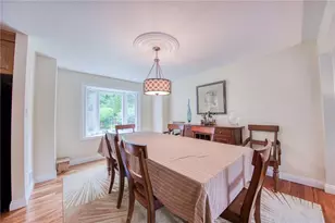135 Vanderbilt Dr, Pittsburgh, PA 15243 - Photo 21