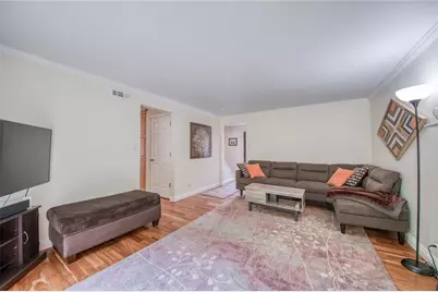 135 Vanderbilt Dr, Pittsburgh, PA 15243 - Photo 11
