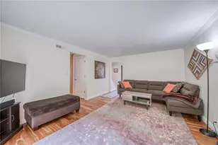135 Vanderbilt Dr, Pittsburgh, PA 15243 - Photo 11
