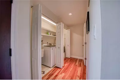 135 Vanderbilt Dr, Pittsburgh, PA 15243 - Photo 23