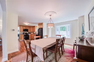 135 Vanderbilt Dr, Pittsburgh, PA 15243 - Photo 19