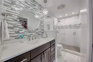 135 Vanderbilt Dr, Pittsburgh, PA 15243 - Photo 29