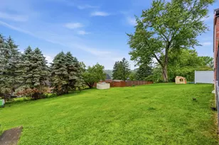 805 Forest Ave, Pittsburgh, PA 15209 - Photo 27