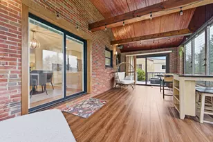 805 Forest Ave, Pittsburgh, PA 15209 - Photo 25