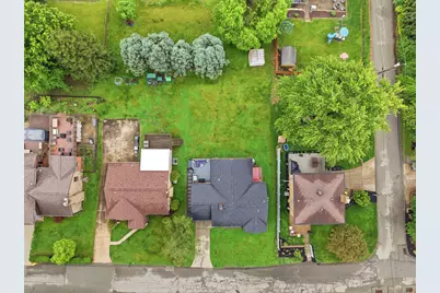 805 Forest Avenue, Pittsburgh, PA 15209 - Photo 29