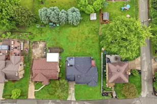 805 Forest Ave, Pittsburgh, PA 15209 - Photo 29