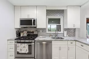 805 Forest Ave, Pittsburgh, PA 15209 - Photo 7