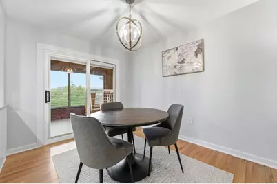 805 Forest Avenue, Pittsburgh, PA 15209 - Photo 11