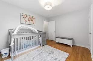 805 Forest Ave, Pittsburgh, PA 15209 - Photo 13
