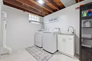 805 Forest Ave, Pittsburgh, PA 15209 - Photo 23