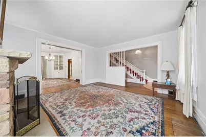 215 S 4th, West Newton, PA 15089 - Photo 11