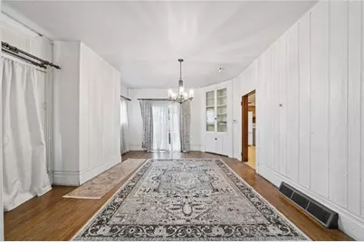 215 S 4th, West Newton, PA 15089 - Photo 13