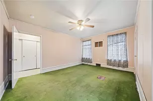 215 S 4th, West Newton, PA 15089 - Photo 19