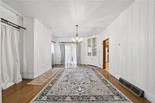 215 S 4th, West Newton, PA 15089 - Photo 13