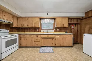 215 S 4th, West Newton, PA 15089 - Photo 7