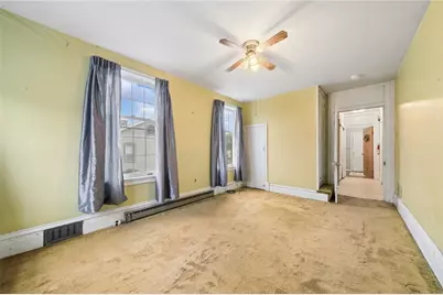 215 S 4th, West Newton, PA 15089 - Photo 21