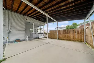 215 S 4th, West Newton, PA 15089 - Photo 25