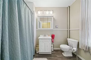 215 S 4th, West Newton, PA 15089 - Photo 21