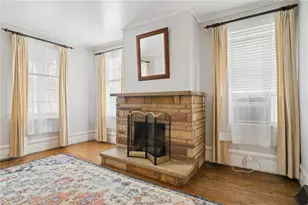 215 S 4th, West Newton, PA 15089 - Photo 11