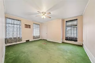 215 S 4th, West Newton, PA 15089 - Photo 17