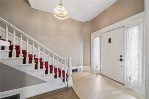 215 S 4th, West Newton, PA 15089 - Photo 15