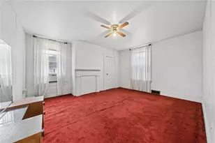 215 S 4th, West Newton, PA 15089 - Photo 15