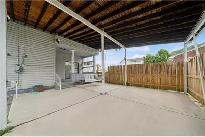 215 S 4th, West Newton, PA 15089 - Photo 25