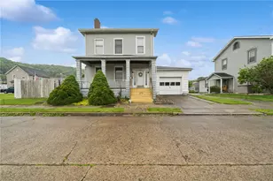 215 S 4th, West Newton, PA 15089 - Photo 1