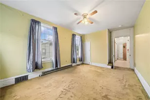 215 S 4th, West Newton, PA 15089 - Photo 19