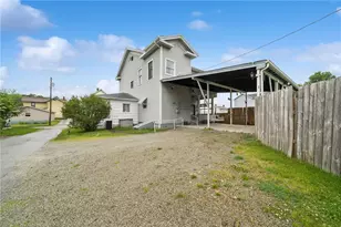215 S 4th, West Newton, PA 15089 - Photo 25