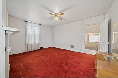 215 S 4th, West Newton, PA 15089 - Photo 17