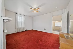 215 S 4th, West Newton, PA 15089 - Photo 17